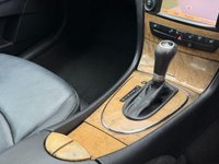 USED 2008 58 MERCEDES-BENZ E-CLASS 3.0 E280 CDI Sport Saloon 4dr Diesel G-Tronic (199 g/km, 190 bhp) 