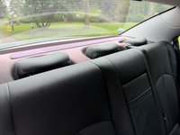 USED 2008 58 MERCEDES-BENZ E-CLASS 3.0 E280 CDI Sport Saloon 4dr Diesel G-Tronic (199 g/km, 190 bhp) 