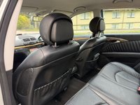 USED 2008 58 MERCEDES-BENZ E-CLASS 3.0 E280 CDI Sport Saloon 4dr Diesel G-Tronic (199 g/km, 190 bhp) 