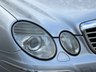 USED 2008 58 MERCEDES-BENZ E-CLASS 3.0 E280 CDI Sport Saloon 4dr Diesel G-Tronic (199 g/km, 190 bhp) 