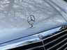 USED 2008 58 MERCEDES-BENZ E-CLASS 3.0 E280 CDI Sport Saloon 4dr Diesel G-Tronic (199 g/km, 190 bhp) 