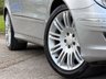 USED 2008 58 MERCEDES-BENZ E-CLASS 3.0 E280 CDI Sport Saloon 4dr Diesel G-Tronic (199 g/km, 190 bhp) 
