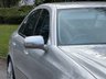 USED 2008 58 MERCEDES-BENZ E-CLASS 3.0 E280 CDI Sport Saloon 4dr Diesel G-Tronic (199 g/km, 190 bhp) 