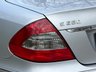 USED 2008 58 MERCEDES-BENZ E-CLASS 3.0 E280 CDI Sport Saloon 4dr Diesel G-Tronic (199 g/km, 190 bhp) 