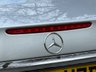 USED 2008 58 MERCEDES-BENZ E-CLASS 3.0 E280 CDI Sport Saloon 4dr Diesel G-Tronic (199 g/km, 190 bhp) 