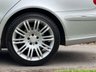 USED 2008 58 MERCEDES-BENZ E-CLASS 3.0 E280 CDI Sport Saloon 4dr Diesel G-Tronic (199 g/km, 190 bhp) 