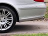 USED 2008 58 MERCEDES-BENZ E-CLASS 3.0 E280 CDI Sport Saloon 4dr Diesel G-Tronic (199 g/km, 190 bhp) 