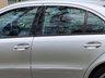 USED 2008 58 MERCEDES-BENZ E-CLASS 3.0 E280 CDI Sport Saloon 4dr Diesel G-Tronic (199 g/km, 190 bhp) 