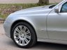 USED 2008 58 MERCEDES-BENZ E-CLASS 3.0 E280 CDI Sport Saloon 4dr Diesel G-Tronic (199 g/km, 190 bhp) 