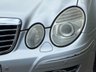 USED 2008 58 MERCEDES-BENZ E-CLASS 3.0 E280 CDI Sport Saloon 4dr Diesel G-Tronic (199 g/km, 190 bhp) 