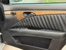 USED 2008 58 MERCEDES-BENZ E-CLASS 3.0 E280 CDI Sport Saloon 4dr Diesel G-Tronic (199 g/km, 190 bhp) 