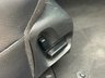 USED 2008 58 MERCEDES-BENZ E-CLASS 3.0 E280 CDI Sport Saloon 4dr Diesel G-Tronic (199 g/km, 190 bhp) 