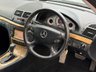 USED 2008 58 MERCEDES-BENZ E-CLASS 3.0 E280 CDI Sport Saloon 4dr Diesel G-Tronic (199 g/km, 190 bhp) 