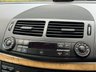 USED 2008 58 MERCEDES-BENZ E-CLASS 3.0 E280 CDI Sport Saloon 4dr Diesel G-Tronic (199 g/km, 190 bhp) 