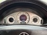 USED 2008 58 MERCEDES-BENZ E-CLASS 3.0 E280 CDI Sport Saloon 4dr Diesel G-Tronic (199 g/km, 190 bhp) 