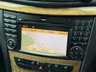 USED 2008 58 MERCEDES-BENZ E-CLASS 3.0 E280 CDI Sport Saloon 4dr Diesel G-Tronic (199 g/km, 190 bhp) 