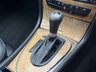 USED 2008 58 MERCEDES-BENZ E-CLASS 3.0 E280 CDI Sport Saloon 4dr Diesel G-Tronic (199 g/km, 190 bhp) 