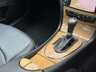 USED 2008 58 MERCEDES-BENZ E-CLASS 3.0 E280 CDI Sport Saloon 4dr Diesel G-Tronic (199 g/km, 190 bhp) 