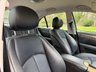 USED 2008 58 MERCEDES-BENZ E-CLASS 3.0 E280 CDI Sport Saloon 4dr Diesel G-Tronic (199 g/km, 190 bhp) 