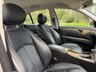 USED 2008 58 MERCEDES-BENZ E-CLASS 3.0 E280 CDI Sport Saloon 4dr Diesel G-Tronic (199 g/km, 190 bhp) 