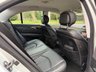 USED 2008 58 MERCEDES-BENZ E-CLASS 3.0 E280 CDI Sport Saloon 4dr Diesel G-Tronic (199 g/km, 190 bhp) 