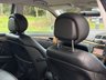 USED 2008 58 MERCEDES-BENZ E-CLASS 3.0 E280 CDI Sport Saloon 4dr Diesel G-Tronic (199 g/km, 190 bhp) 