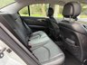 USED 2008 58 MERCEDES-BENZ E-CLASS 3.0 E280 CDI Sport Saloon 4dr Diesel G-Tronic (199 g/km, 190 bhp) 