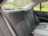 USED 2008 58 MERCEDES-BENZ E-CLASS 3.0 E280 CDI Sport Saloon 4dr Diesel G-Tronic (199 g/km, 190 bhp) 