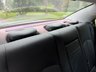 USED 2008 58 MERCEDES-BENZ E-CLASS 3.0 E280 CDI Sport Saloon 4dr Diesel G-Tronic (199 g/km, 190 bhp) 