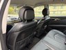USED 2008 58 MERCEDES-BENZ E-CLASS 3.0 E280 CDI Sport Saloon 4dr Diesel G-Tronic (199 g/km, 190 bhp) 
