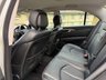 USED 2008 58 MERCEDES-BENZ E-CLASS 3.0 E280 CDI Sport Saloon 4dr Diesel G-Tronic (199 g/km, 190 bhp) 