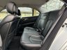 USED 2008 58 MERCEDES-BENZ E-CLASS 3.0 E280 CDI Sport Saloon 4dr Diesel G-Tronic (199 g/km, 190 bhp) 