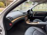USED 2008 58 MERCEDES-BENZ E-CLASS 3.0 E280 CDI Sport Saloon 4dr Diesel G-Tronic (199 g/km, 190 bhp) 