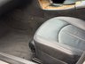 USED 2008 58 MERCEDES-BENZ E-CLASS 3.0 E280 CDI Sport Saloon 4dr Diesel G-Tronic (199 g/km, 190 bhp) 