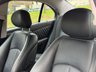 USED 2008 58 MERCEDES-BENZ E-CLASS 3.0 E280 CDI Sport Saloon 4dr Diesel G-Tronic (199 g/km, 190 bhp) 
