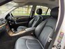 USED 2008 58 MERCEDES-BENZ E-CLASS 3.0 E280 CDI Sport Saloon 4dr Diesel G-Tronic (199 g/km, 190 bhp) 