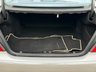 USED 2008 58 MERCEDES-BENZ E-CLASS 3.0 E280 CDI Sport Saloon 4dr Diesel G-Tronic (199 g/km, 190 bhp) 