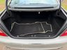 USED 2008 58 MERCEDES-BENZ E-CLASS 3.0 E280 CDI Sport Saloon 4dr Diesel G-Tronic (199 g/km, 190 bhp) 