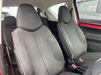 USED 2012 12 PEUGEOT 107 1.0 12V Active Hatchback 3dr Petrol Manual Euro 5 (68 ps) IDEAL NEW DRIVER CAR. COMES WITH FRESH SERVICE/ SERVICE HISTORY AND NEW MOT. CHEAP AND ECO TO RUN WITH AN AVERAGE 65 MPG, &pound;20 ROAD TAX AND INSURANCE GROUP 3. TIMING CHAIN RUN ENGINE. FINISHED IN A SOLID RED COLOUR. SPEC INCLUDES ISOFIX, CD/ RADIO/ AUX, CLOTH INTERIOR, CENTRAL LOCKING, ELECTRIC WINDOWS + 3 MONTHS WARRANTY + 12 MONTHS AA BREAKDOWN COVER INCLUDED