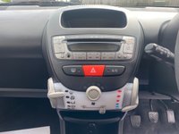 USED 2012 12 PEUGEOT 107 1.0 12V Active Hatchback 3dr Petrol Manual Euro 5 (68 ps) IDEAL NEW DRIVER CAR. COMES WITH FRESH SERVICE/ SERVICE HISTORY AND NEW MOT. CHEAP AND ECO TO RUN WITH AN AVERAGE 65 MPG, &pound;20 ROAD TAX AND INSURANCE GROUP 3. TIMING CHAIN RUN ENGINE. FINISHED IN A SOLID RED COLOUR. SPEC INCLUDES ISOFIX, CD/ RADIO/ AUX, CLOTH INTERIOR, CENTRAL LOCKING, ELECTRIC WINDOWS + 3 MONTHS WARRANTY + 12 MONTHS AA BREAKDOWN COVER INCLUDED