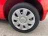 USED 2012 12 PEUGEOT 107 1.0 12V Active Hatchback 3dr Petrol Manual Euro 5 (68 ps) IDEAL NEW DRIVER CAR. COMES WITH FRESH SERVICE/ SERVICE HISTORY AND NEW MOT. CHEAP AND ECO TO RUN WITH AN AVERAGE 65 MPG, &pound;20 ROAD TAX AND INSURANCE GROUP 3. TIMING CHAIN RUN ENGINE. FINISHED IN A SOLID RED COLOUR. SPEC INCLUDES ISOFIX, CD/ RADIO/ AUX, CLOTH INTERIOR, CENTRAL LOCKING, ELECTRIC WINDOWS + 3 MONTHS WARRANTY + 12 MONTHS AA BREAKDOWN COVER INCLUDED