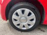 USED 2012 12 PEUGEOT 107 1.0 12V Active Hatchback 3dr Petrol Manual Euro 5 (68 ps) IDEAL NEW DRIVER CAR. COMES WITH FRESH SERVICE/ SERVICE HISTORY AND NEW MOT. CHEAP AND ECO TO RUN WITH AN AVERAGE 65 MPG, &pound;20 ROAD TAX AND INSURANCE GROUP 3. TIMING CHAIN RUN ENGINE. FINISHED IN A SOLID RED COLOUR. SPEC INCLUDES ISOFIX, CD/ RADIO/ AUX, CLOTH INTERIOR, CENTRAL LOCKING, ELECTRIC WINDOWS + 3 MONTHS WARRANTY + 12 MONTHS AA BREAKDOWN COVER INCLUDED