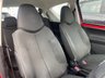 USED 2012 12 PEUGEOT 107 1.0 12V Active Hatchback 3dr Petrol Manual Euro 5 (68 ps) IDEAL NEW DRIVER CAR. COMES WITH FRESH SERVICE/ SERVICE HISTORY AND NEW MOT. CHEAP AND ECO TO RUN WITH AN AVERAGE 65 MPG, &pound;20 ROAD TAX AND INSURANCE GROUP 3. TIMING CHAIN RUN ENGINE. FINISHED IN A SOLID RED COLOUR. SPEC INCLUDES ISOFIX, CD/ RADIO/ AUX, CLOTH INTERIOR, CENTRAL LOCKING, ELECTRIC WINDOWS + 3 MONTHS WARRANTY + 12 MONTHS AA BREAKDOWN COVER INCLUDED