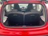 USED 2012 12 PEUGEOT 107 1.0 12V Active Hatchback 3dr Petrol Manual Euro 5 (68 ps) IDEAL NEW DRIVER CAR. COMES WITH FRESH SERVICE/ SERVICE HISTORY AND NEW MOT. CHEAP AND ECO TO RUN WITH AN AVERAGE 65 MPG, &pound;20 ROAD TAX AND INSURANCE GROUP 3. TIMING CHAIN RUN ENGINE. FINISHED IN A SOLID RED COLOUR. SPEC INCLUDES ISOFIX, CD/ RADIO/ AUX, CLOTH INTERIOR, CENTRAL LOCKING, ELECTRIC WINDOWS + 3 MONTHS WARRANTY + 12 MONTHS AA BREAKDOWN COVER INCLUDED