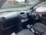 USED 2012 12 PEUGEOT 107 1.0 12V Active Hatchback 3dr Petrol Manual Euro 5 (68 ps) IDEAL NEW DRIVER CAR. COMES WITH FRESH SERVICE/ SERVICE HISTORY AND NEW MOT. CHEAP AND ECO TO RUN WITH AN AVERAGE 65 MPG, &pound;20 ROAD TAX AND INSURANCE GROUP 3. TIMING CHAIN RUN ENGINE. FINISHED IN A SOLID RED COLOUR. SPEC INCLUDES ISOFIX, CD/ RADIO/ AUX, CLOTH INTERIOR, CENTRAL LOCKING, ELECTRIC WINDOWS + 3 MONTHS WARRANTY + 12 MONTHS AA BREAKDOWN COVER INCLUDED