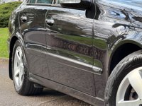 USED 2003 03 MERCEDES-BENZ E-CLASS 2.6 E240 Avantgarde Saloon 4dr Petrol Automatic (247 g/km, 177 bhp) 