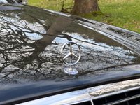 USED 2003 03 MERCEDES-BENZ E-CLASS 2.6 E240 Avantgarde Saloon 4dr Petrol Automatic (247 g/km, 177 bhp) 