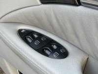 USED 2003 03 MERCEDES-BENZ E-CLASS 2.6 E240 Avantgarde Saloon 4dr Petrol Automatic (247 g/km, 177 bhp) 
