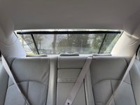USED 2003 03 MERCEDES-BENZ E-CLASS 2.6 E240 Avantgarde Saloon 4dr Petrol Automatic (247 g/km, 177 bhp) 