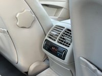 USED 2003 03 MERCEDES-BENZ E-CLASS 2.6 E240 Avantgarde Saloon 4dr Petrol Automatic (247 g/km, 177 bhp) 